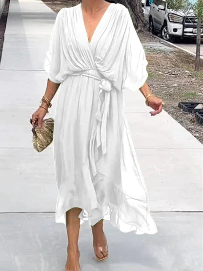 Charlie | Stylish dress for women