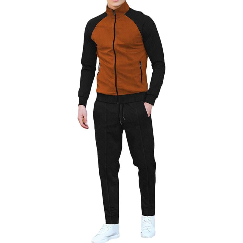 Bob | Men's Tracksuits | Towards the toner