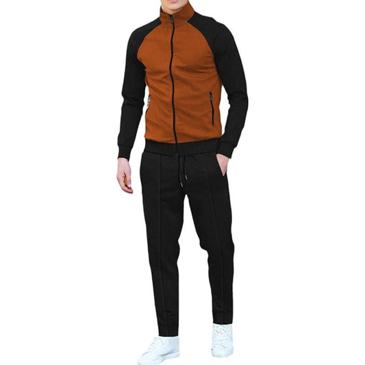 Bob | Men's Tracksuits | Towards the toner