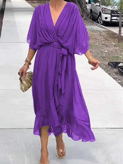 Charlie | Stylish dress for women