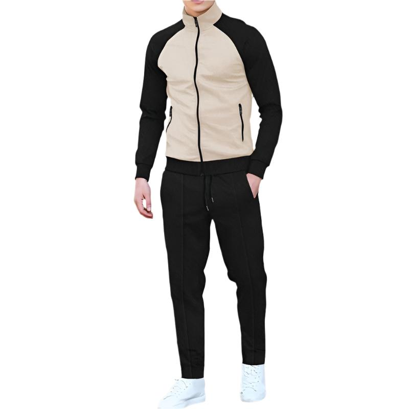 Bob | Men's Tracksuits | Towards the toner