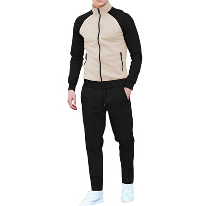 Bob | Men's Tracksuits | Towards the toner