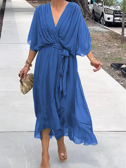 Charlie | Stylish dress for women