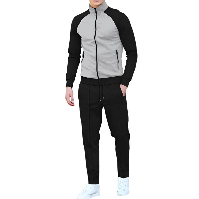 Bob | Men's Tracksuits | Towards the toner