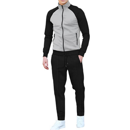 Bob | Men's Tracksuits | Towards the toner