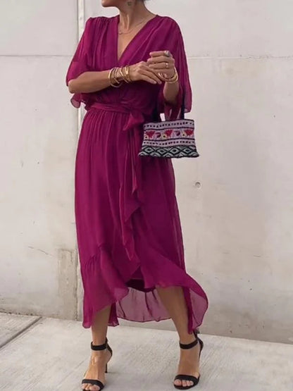 Charlie | Stylish dress for women
