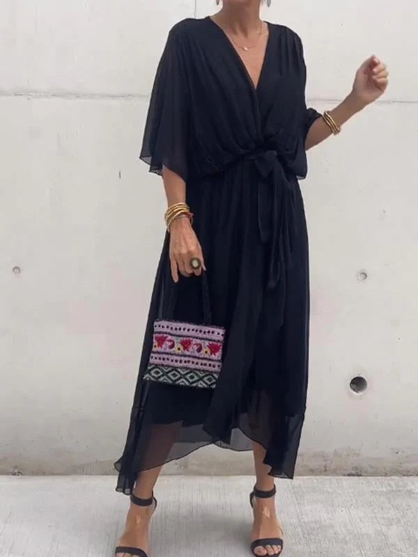 Charlie | Stylish dress for women