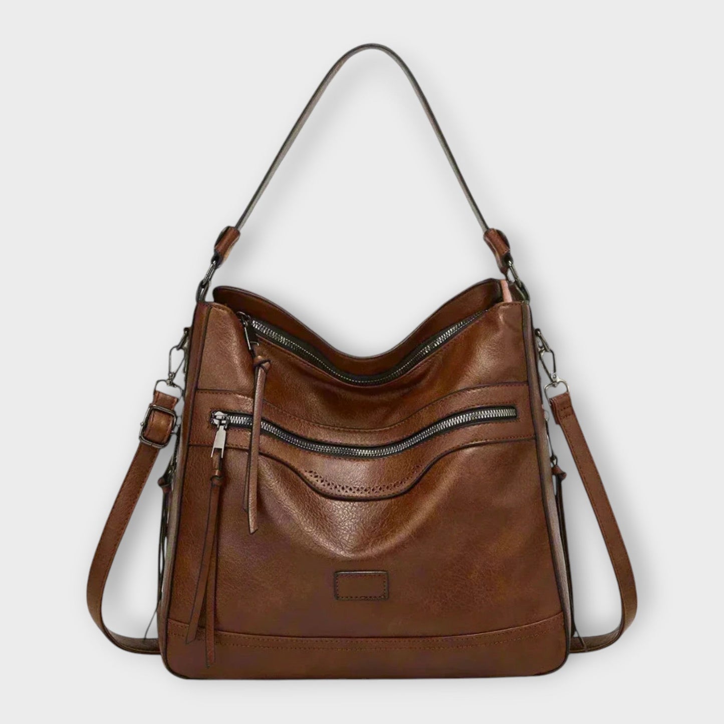 Vintage Chic Ladies Handbag