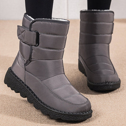 Women's Julisa Winter Boots