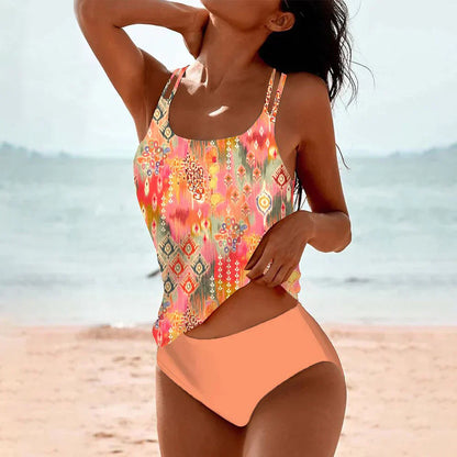 Women's swimwear by Josie