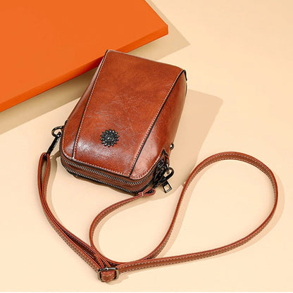 Chic and Practical Tote Shoulder Bag for Ladies