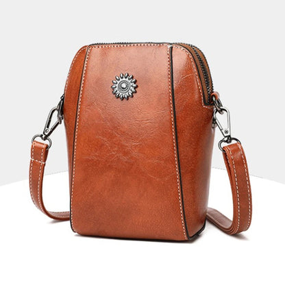 Chic and Practical Tote Shoulder Bag for Ladies