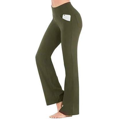 Arón | Trendy Schlaghose for Women