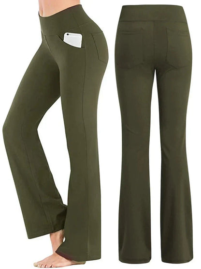 Arón | Trendy Schlaghose for Women
