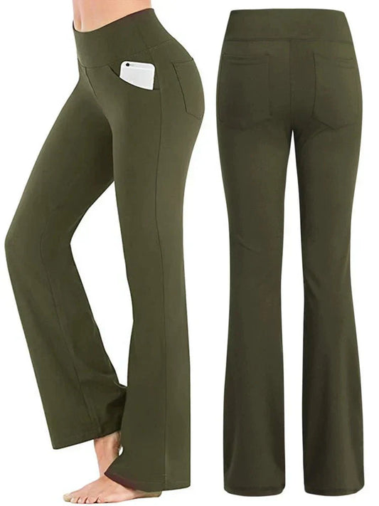Arón | Trendy Schlaghose for Women