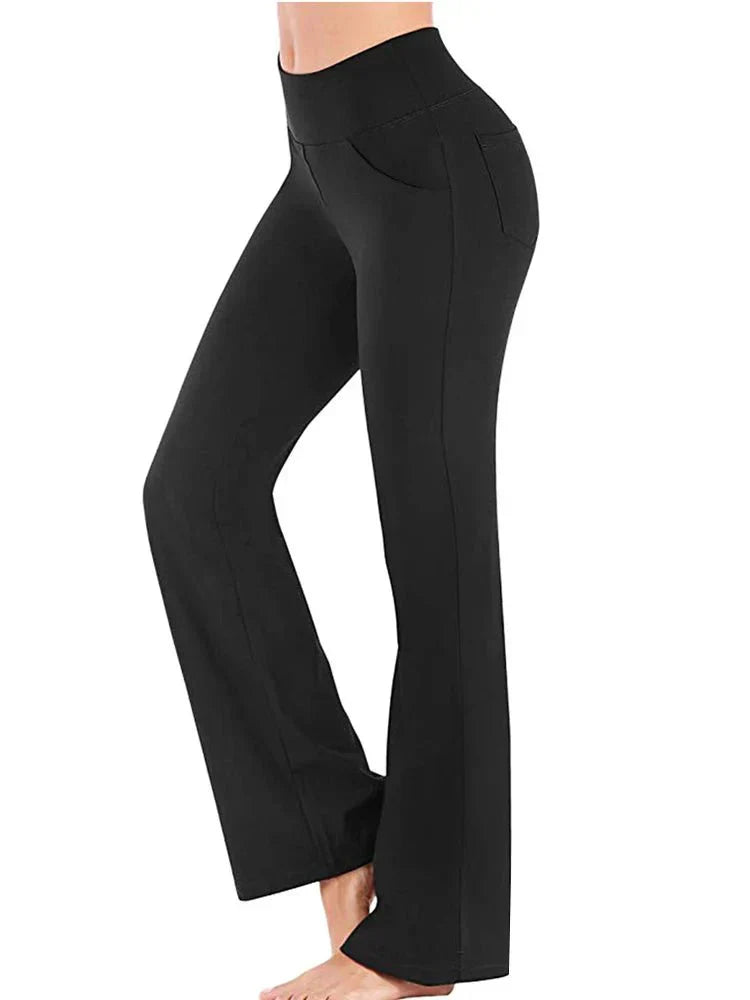 Arón | Trendy Schlaghose for Women