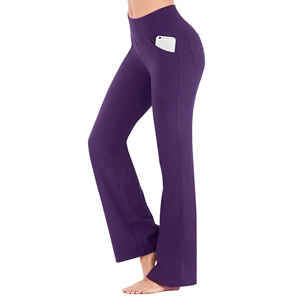 Arón | Trendy Schlaghose for Women