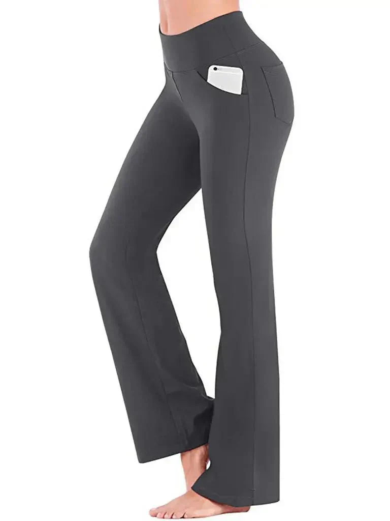 Arón | Trendy Schlaghose for Women