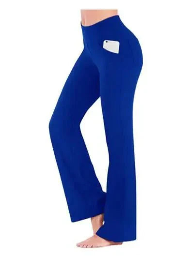 Arón | Trendy Schlaghose for Women