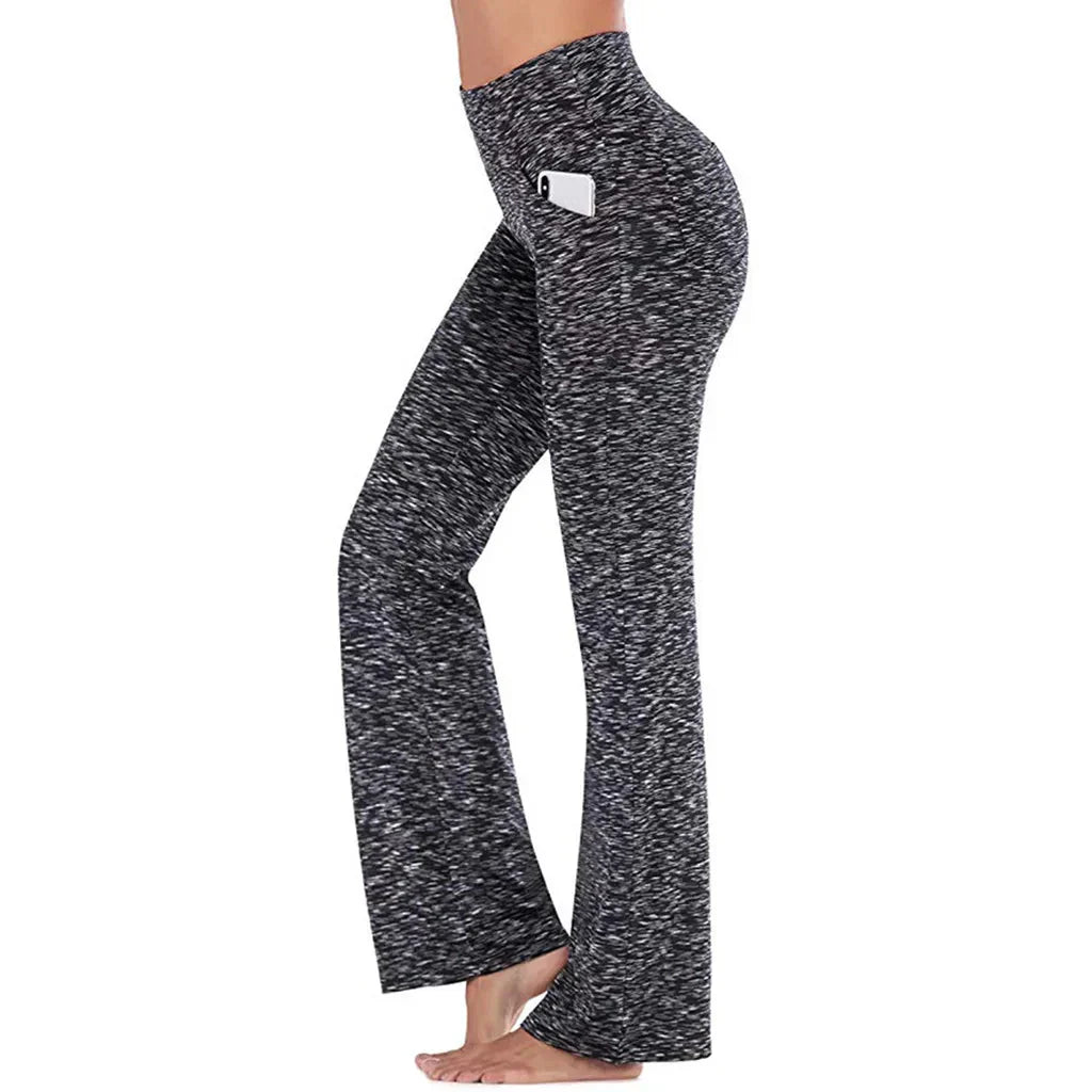 Arón | Trendy Schlaghose for Women