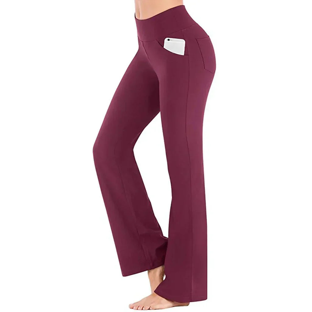 Arón | Trendy Schlaghose for Women