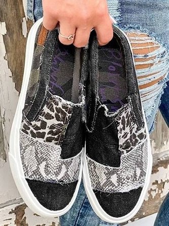 Astro | Comfortable Slip-On Shoes for Women