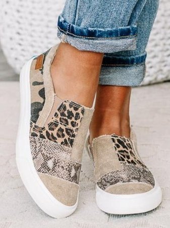 Astro | Comfortable Slip-On Shoes for Women