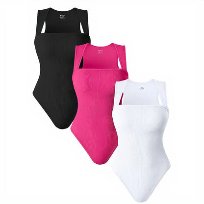 Assiena | Trendy Shaping Bodysuit for Women
