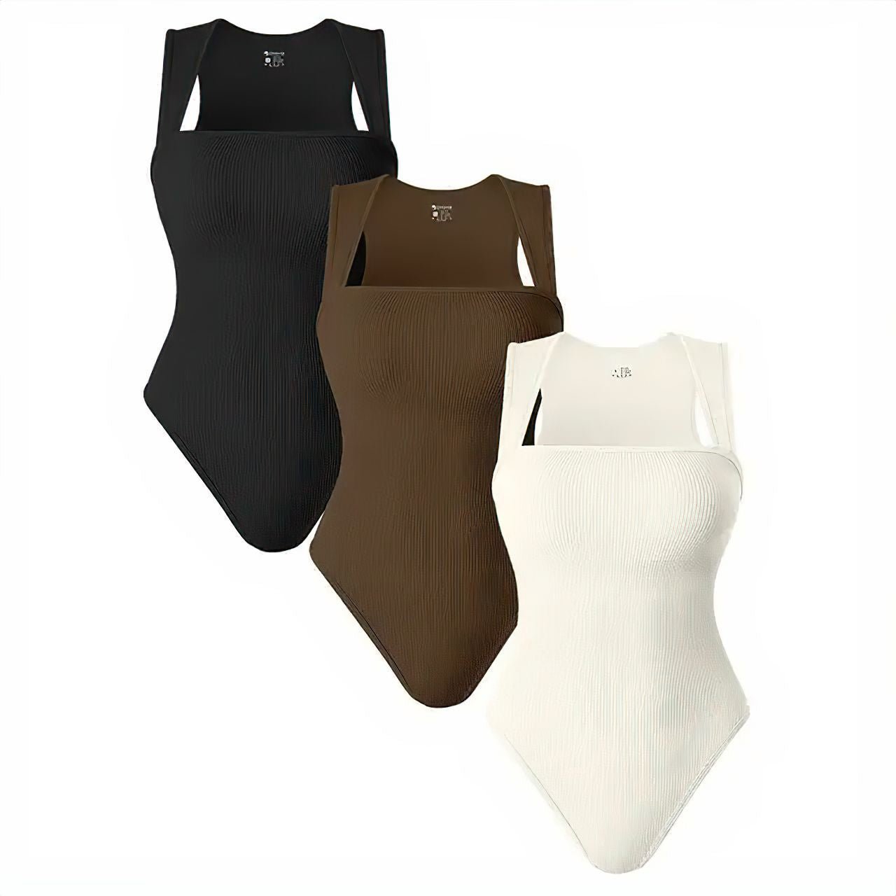 Assiena | Trendy Shaping Bodysuit for Women
