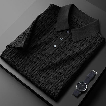 Aari | Trendy Polo Shirt for Men