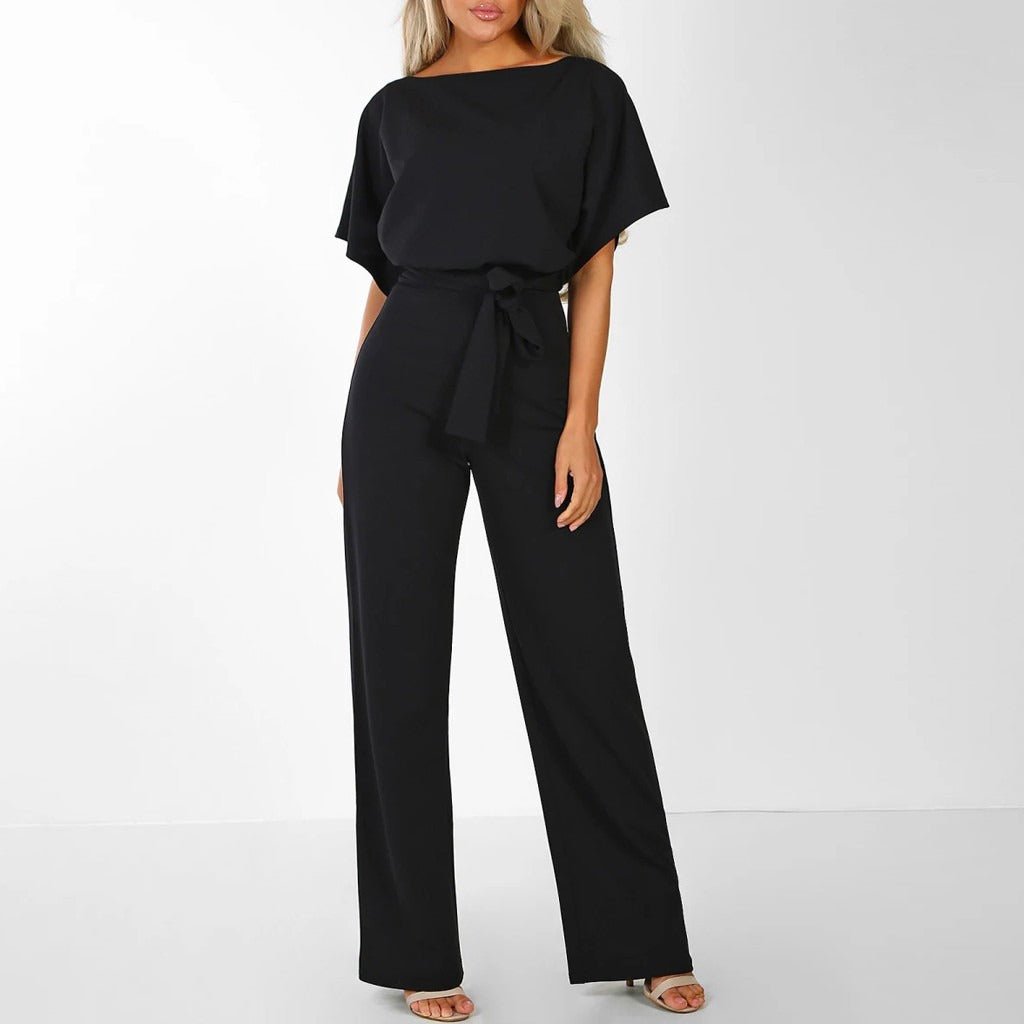 Ava | Trendy Overall for Women