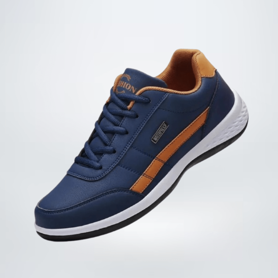 Bramme | Classic sneakers for men