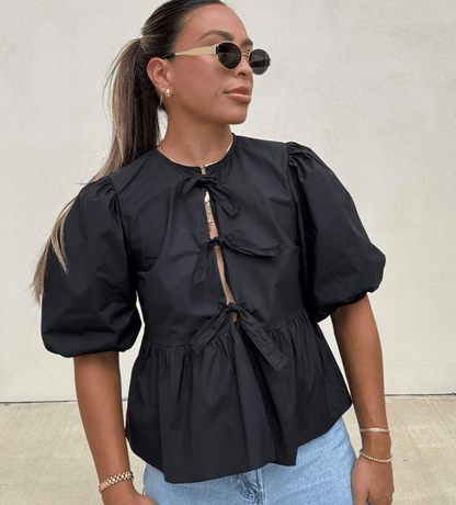 Arne | Stylish Blouse for Women
