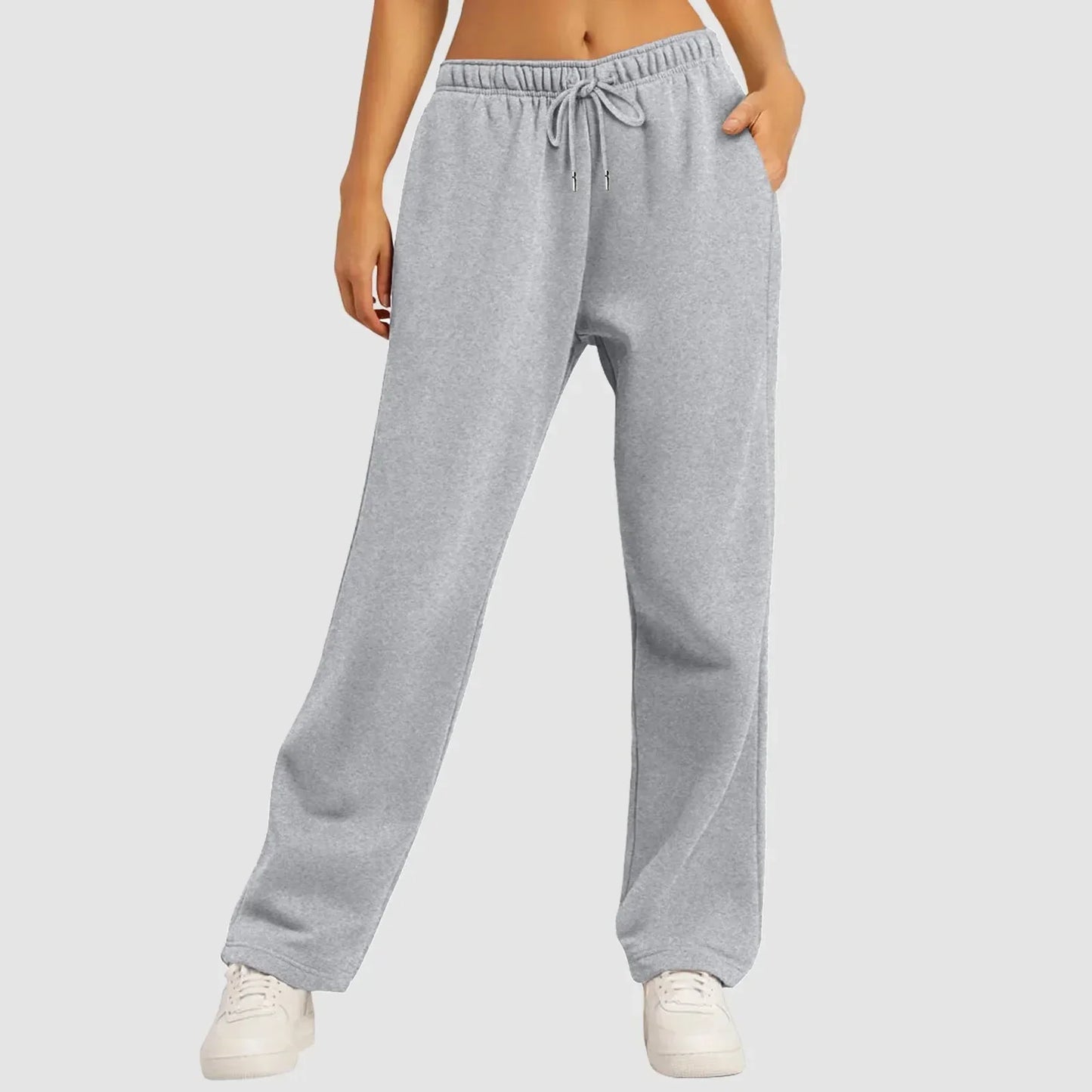 Ayden | Stylish Jogging Pants for Women