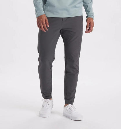 Abraham | Stylish Skinny Pants for Men