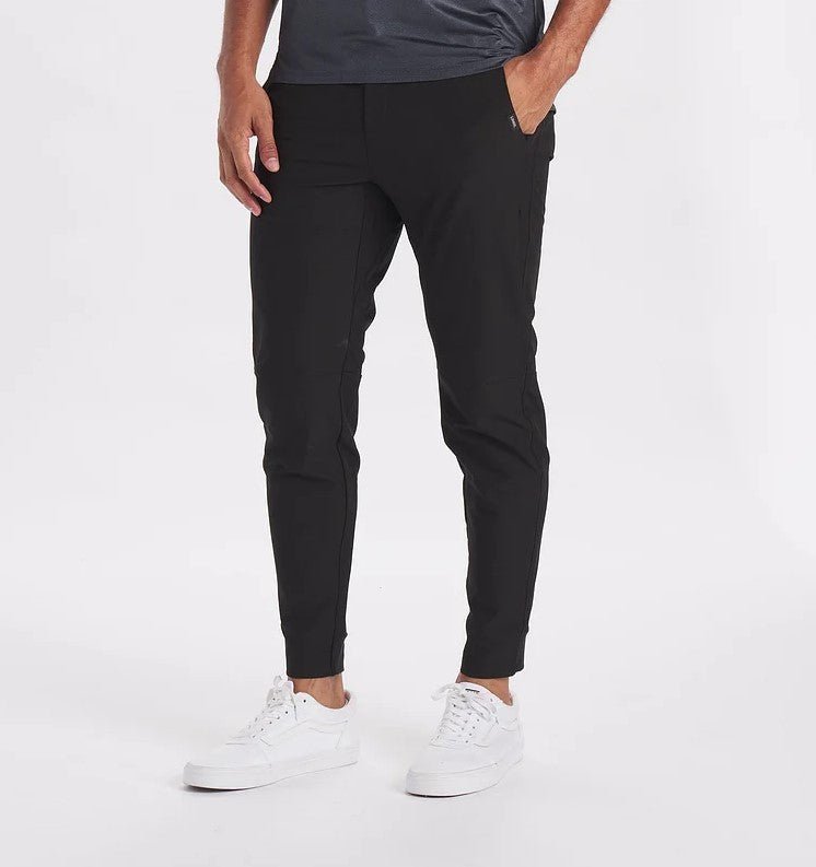 Abraham | Stylish Skinny Pants for Men