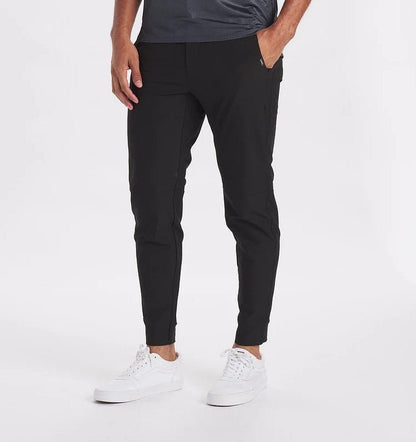 Abraham | Stylish Skinny Pants for Men