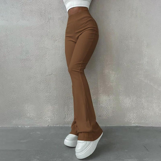 Ayla | Stylish Culottes for Women