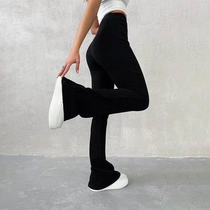 Ayla | Stylish Culottes for Women