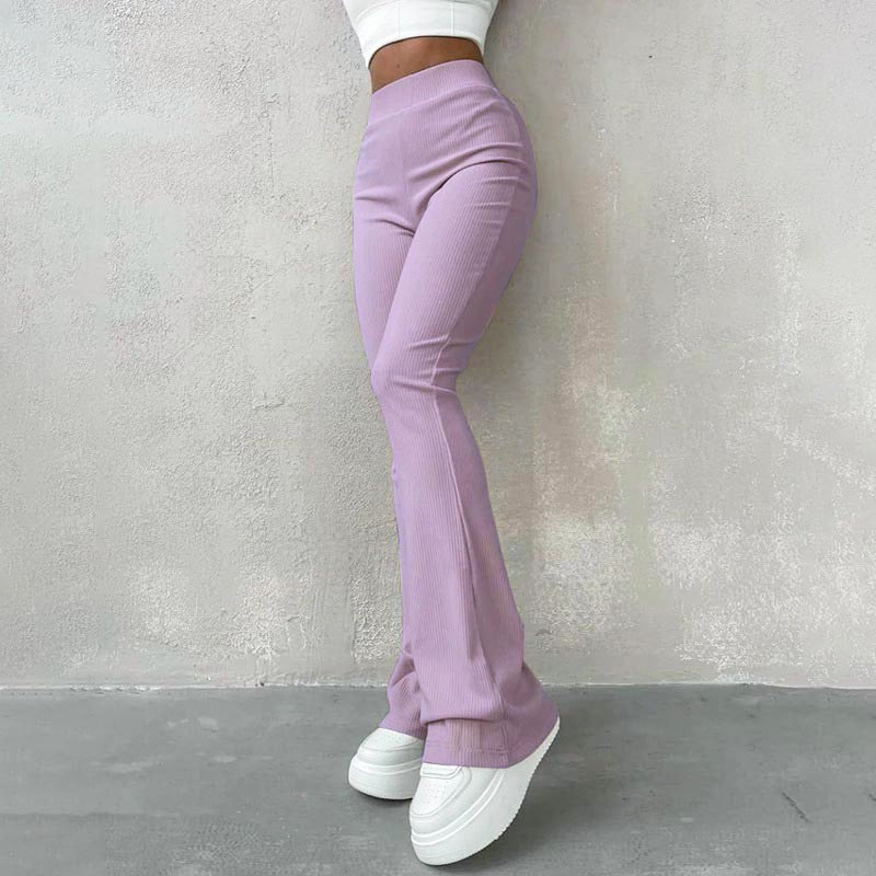 Ayla | Stylish Culottes for Women