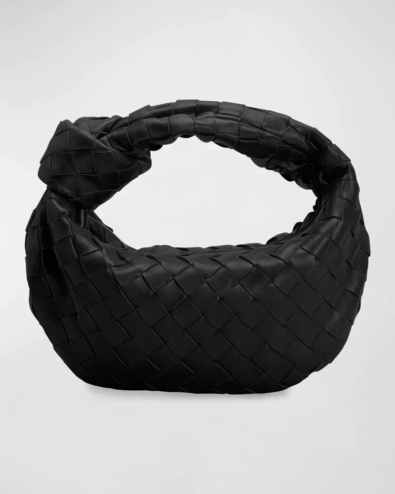 Women's Shoulder Bag | Woven