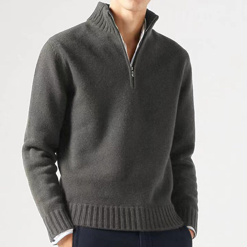 Herman | Noble Sweater for Men