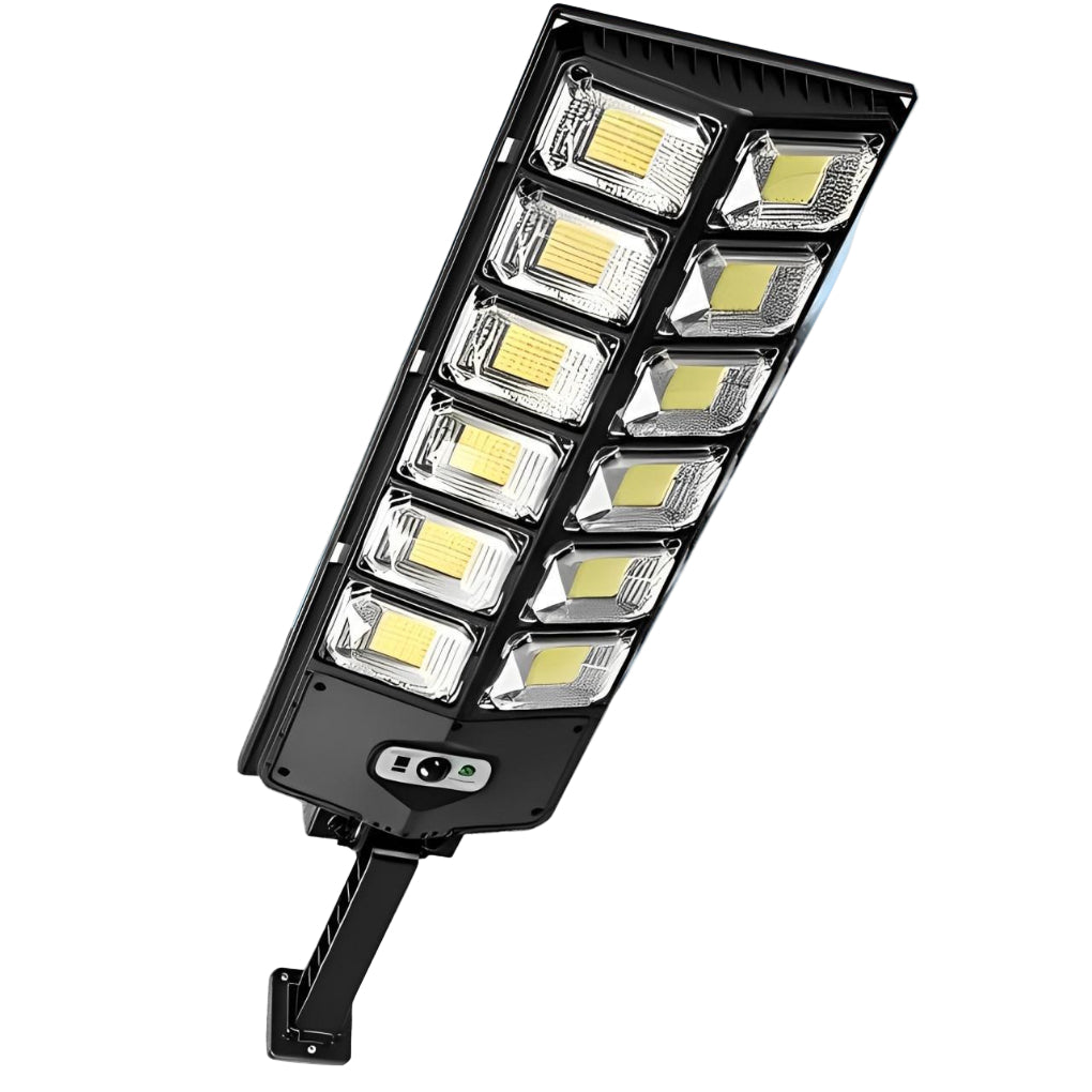 Waterproof Solar Powered Garden Light - Olytrend
