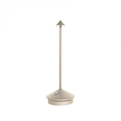 Bright Portable Desk Light Lamp