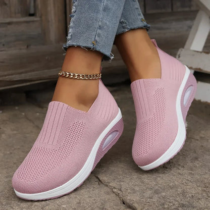 Urban - Women's Orthopedic Shoes