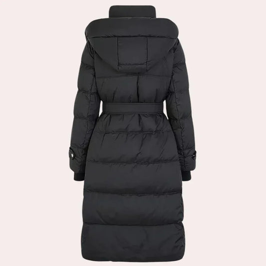 Women's Brenda Padded Jacket: Stylish & Comfortable