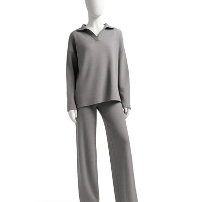 Women Casual Lounge Outfit | Stylish