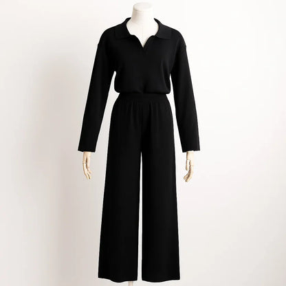 Women Casual Lounge Outfit | Stylish