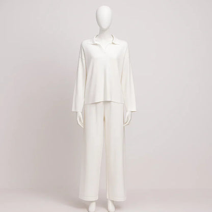 Women Casual Lounge Outfit | Stylish