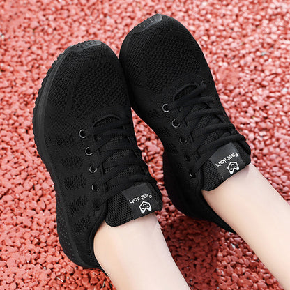 Walking Shoes for Women